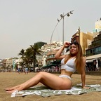 lara.of.xx (Lara) OnlyFans Leaked Content 

 picture 1