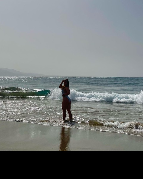 lara.of.xx (Lara) OnlyFans Leaked Content 

 picture 2