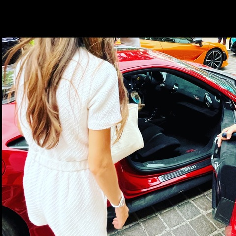 Onlyfans leaked lara.sweet 

 picture 2