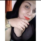 Onlyfans leak lara3925 

 picture 1