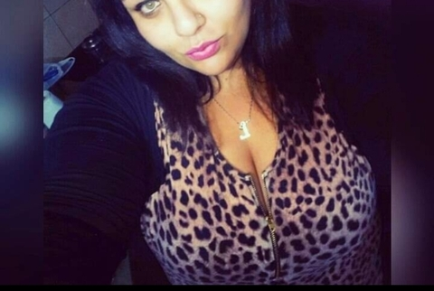Onlyfans leak lara3925 

 picture 2