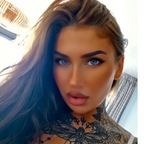 lara_bb13 (Laura) free OnlyFans content 

 picture 1