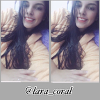 lara_coral OnlyFans Leaked 

 picture 1