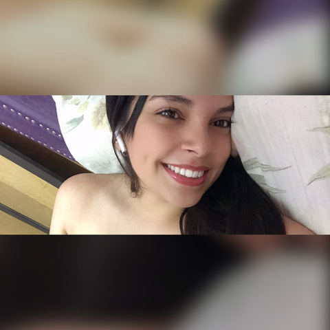 lara_coral OnlyFans Leaked 

 picture 2