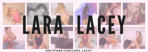 lara_lacey OnlyFans Leaks (550 Photos and 115 Videos) 

 picture 2