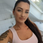 lara_lauren_free OnlyFans Leak 

 picture 1