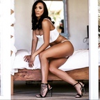 Get Free access to lara_lou (Lara Lou) Leak OnlyFans 

 picture 1