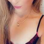 Onlyfans leaks lara_xoxo 

 picture 1