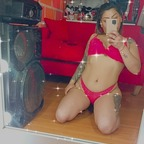Download laraa9 OnlyFans content free 

 picture 1