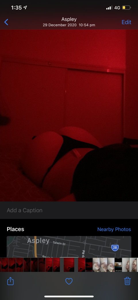 laraaa_03 (LARAA) OnlyFans Leaked Pictures & Videos 

 picture 2