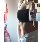 @laraasophiie leaks Onlyfans videos free 

 picture 1