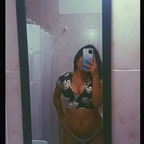 View laraayelenn OnlyFans videos and photos for free 

 picture 1