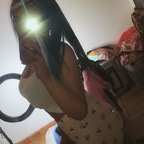Onlyfans leaks larab 

 picture 1