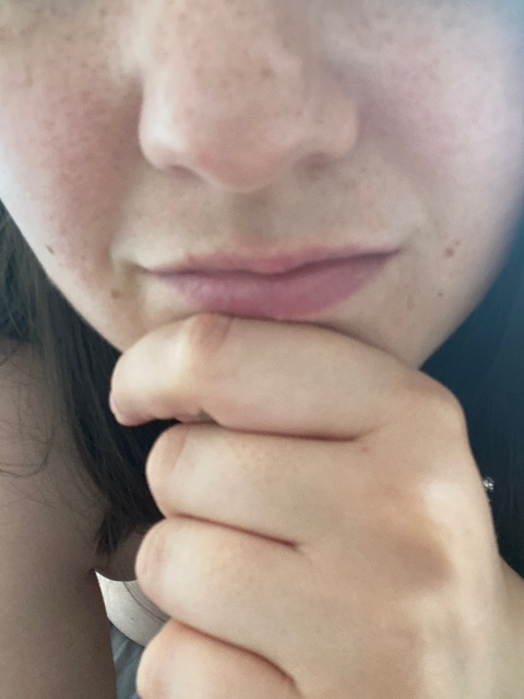 View larabear OnlyFans videos and photos for free 

 picture 2