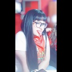 laraboxxx OnlyFans Leaked Photos and Videos 

 picture 1