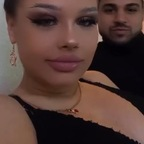 larabttnlara (Lara Bttn) free OnlyFans Leaked Videos and Pictures 

 picture 1
