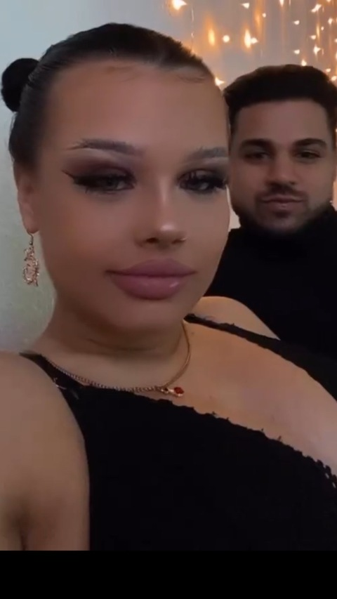 larabttnlara (Lara Bttn) free OnlyFans Leaked Videos and Pictures 

 picture 2
