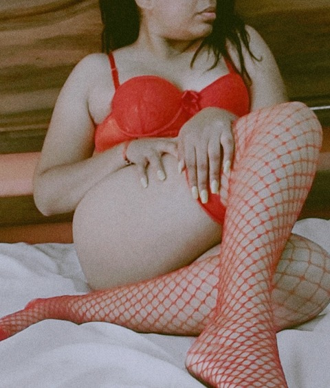 Free access to larac Leak OnlyFans 

 picture 2