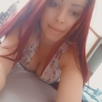 laracara_ OnlyFans Leaked 

 picture 1