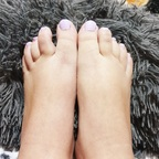 laracrazy OnlyFans Leaked Photos and Videos 

 picture 1
