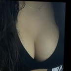 laracurvas OnlyFans Leaked Photos and Videos
picture 1
