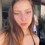 Onlyfans leaks laracutecutecute 

 picture 1