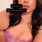Onlyfans free content laradiabla
picture 1