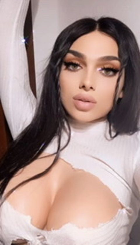 laradiabla leaked gallery photo 2