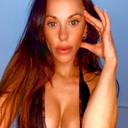View larafox22 OnlyFans videos and photos for free 

 picture 1