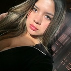 laragamer OnlyFans Leak (31 Photos and 17 Videos) 

 picture 1