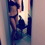 @laragazzamascherata89 leak Onlyfans gallery for free 

 picture 1