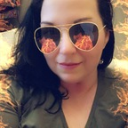 Onlyfans leaks larainainthepnw 

 picture 1