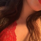 larajade22 (Lara) free OnlyFans Leaked Pictures and Videos 

 picture 1
