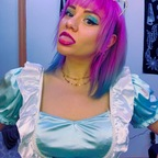 Onlyfans leak laraleexxx 

 picture 1