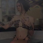 laraleigh.xo OnlyFans Leaked (17 Photos and 1 Videos) 

 picture 1