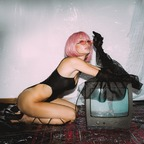 laralexa OnlyFans Leaked Photos and Videos 

 picture 1