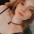 View Lara Lithe (laralithe) OnlyFans 208 Photos and 42 Videos gallery 

 picture 1