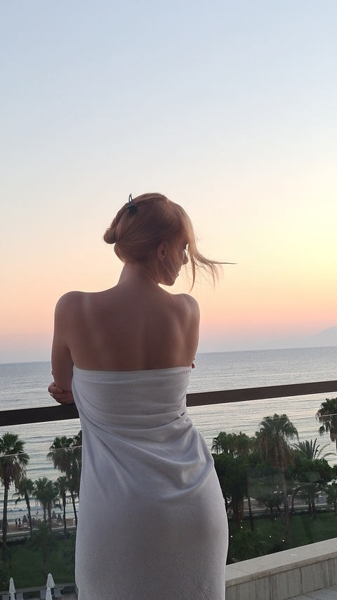 Get Free access to laraloft (Lara Loft) Leak OnlyFans 

 picture 2