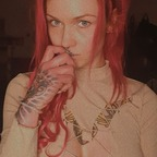laralottesoft (Lara Soft) free OnlyFans Leaks 

 picture 1