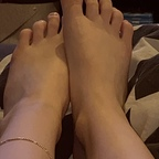 View laramarie (Lara-Marie) OnlyFans 0 Photos and 0 Videos for free 

 picture 1
