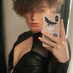 Onlyfans leaked laramcx
picture 1
