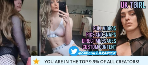Onlyfans leaked laramcx 

 picture 2