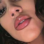 View laramerccy (Mercier) OnlyFans 41 Photos and 21 Videos leaks 

 picture 1