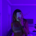 Free access to laramg (Lara) Leaks OnlyFans 

 picture 1