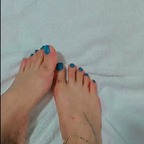 laramia1980 (Laramia) free OnlyFans content 

 picture 1