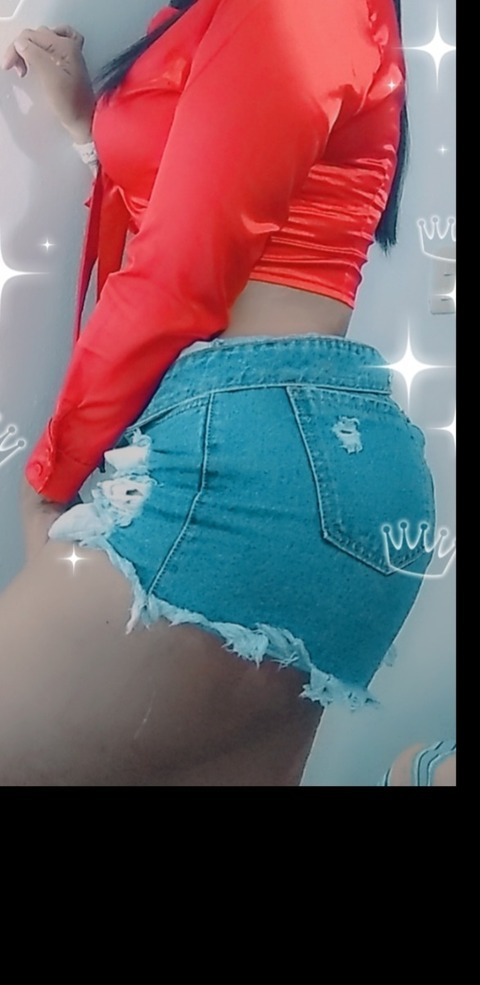 laramia1980 (Laramia) free OnlyFans content 

 picture 2