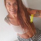 Onlyfans free lararey 

 picture 1
