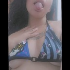 View lararodri OnlyFans content for free
picture 1