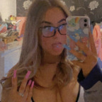 View larasmith23 OnlyFans content for free 

 picture 1