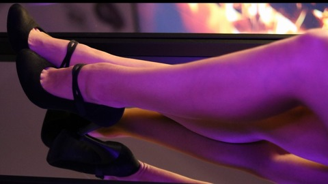 larasoul OnlyFans Leak (19 Photos and 0 Videos) 

 picture 2